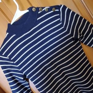 Rare Vintage Ralph Lauren Sweater